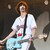 See how Tyson Ritter uses Casio PT-20