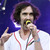 See how Tyson Ritter uses Casio CZ-1000