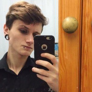 whiplashfuck