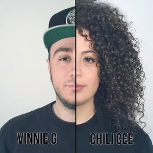 vinniechili
