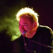 Maurizio Arcieri, member of Krisma