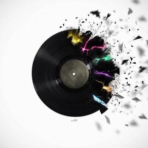 paulschulzemusic