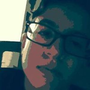 bill_kout
