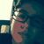 bill_kout