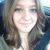 mikka_rose_mills