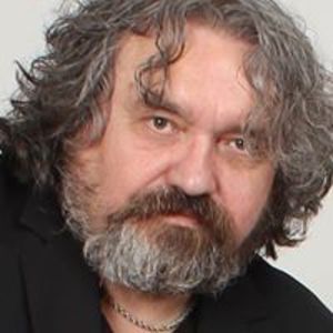 miroslav_matuska