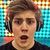 patrick_harpf