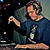 See how Cut Chemist uses Pioneer PLX-1000