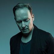 Michael Mayer
