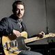 JD McPherson