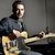 See how JD McPherson uses MXR M305 Tremolo