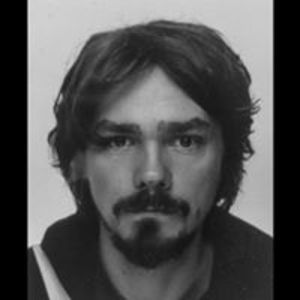 andreas_h_rasmussen