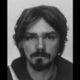 andreas_h_rasmussen