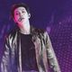 RM