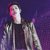 See how RM uses RME Babyface Pro