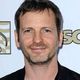 Dr Luke