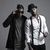 See how GLOWINTHEDARK uses Native Instruments Maschine