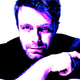 Harry Gregson-Williams