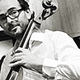Nathaniel Méchaly