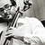 See how Nathaniel Méchaly uses Output REV