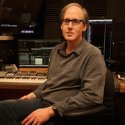 Jeff Beal