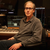 See how Jeff Beal uses Output REV