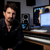 See how Jeff Rona uses Output REV