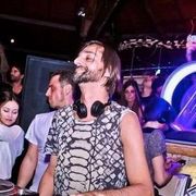 Ricardo Villalobos
