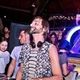 Ricardo Villalobos