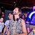 See how Ricardo Villalobos uses Zähl AM1 Mixing Console