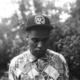 Lunice
