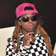 Lil Wayne