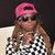 See how Lil Wayne uses Beyerdynamic DT-100