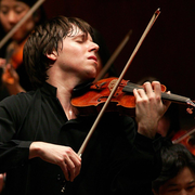 Joshua Bell