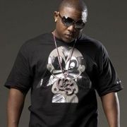 Mack Maine