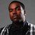See how Darkchild uses Native Instruments Maschine Studio