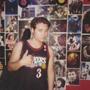 nicco_rojaz