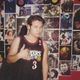nicco_rojaz