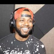 Jae Millz
