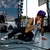 See how Tyga uses AKG C12