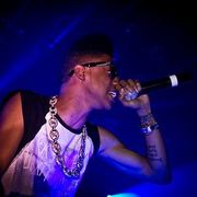 Lil Twist