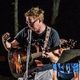 steve_underhill