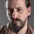 enrico_antico