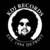 See how Moodymann uses E-mu SP-1200