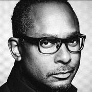 Derrick May