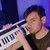 See how Jonas Steur uses Roland MC-303 Groovebox