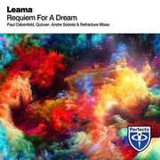 Leama