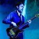 Colin Greenwood