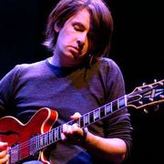 Bernard Butler | Equipboard