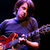 See how Bernard Butler uses Trident Fleximix